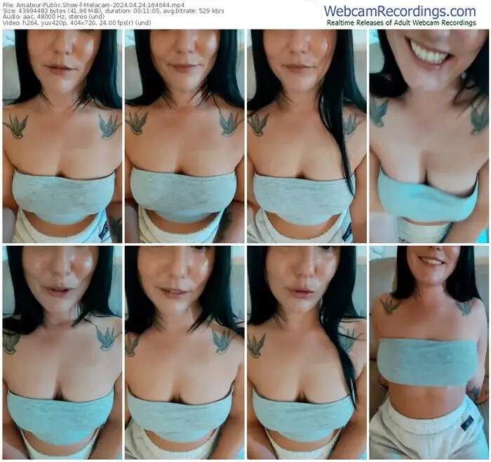 2024/04/24/amateur-melacam-16-46-44