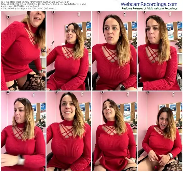 2024/04/24/amateur-pornite69-10-09-31