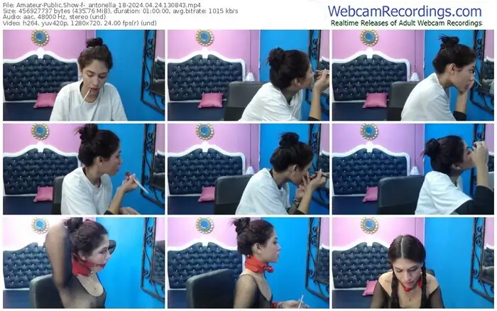 2024/04/24/amateur-_antonella_18-13-08-43