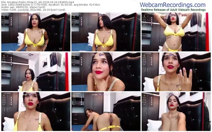 2024/04/24/amateur-l_olii-18-34-05