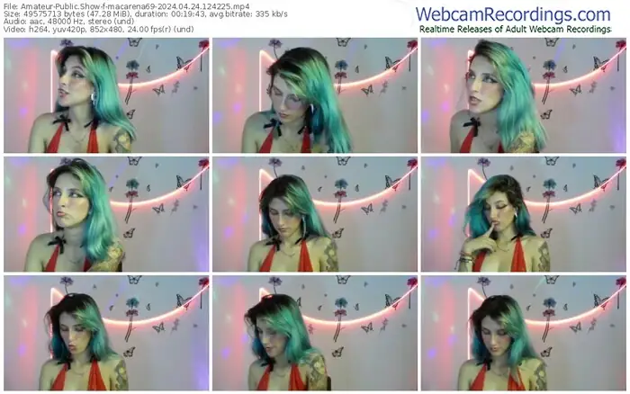 2024/04/24/amateur-macarena69-12-42-25