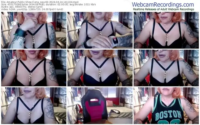 2024/04/24/amateur-ona_sexx69-14-12-24