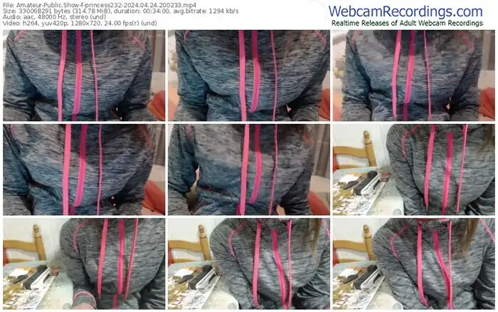 2024/04/24/amateur-princess232-20-02-33