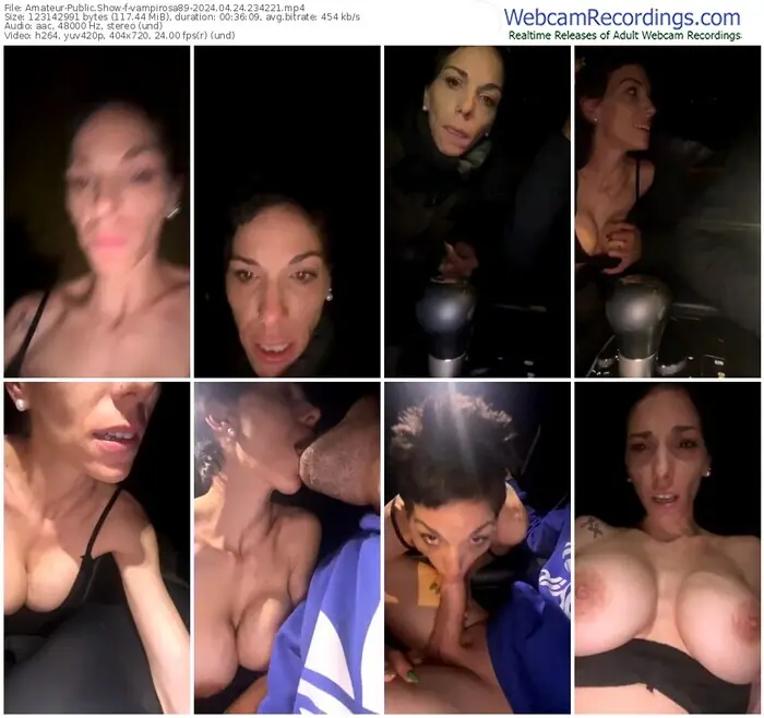 2024/04/24/amateur-vampirosa89-23-42-21
