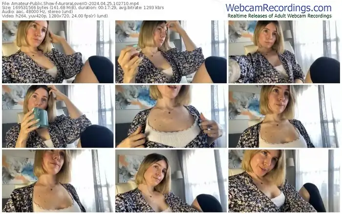 2024/04/25/amateur-auroralovexo-10-27-10