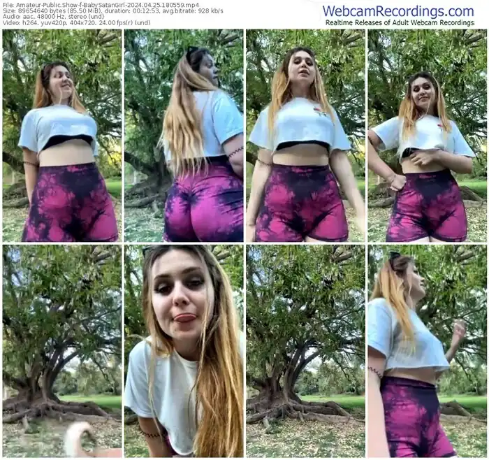 2024/04/25/amateur-babysatangirl-18-05-59