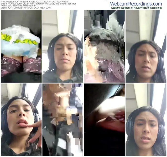 2024/04/25/amateur-isabelacam1-15-22-53