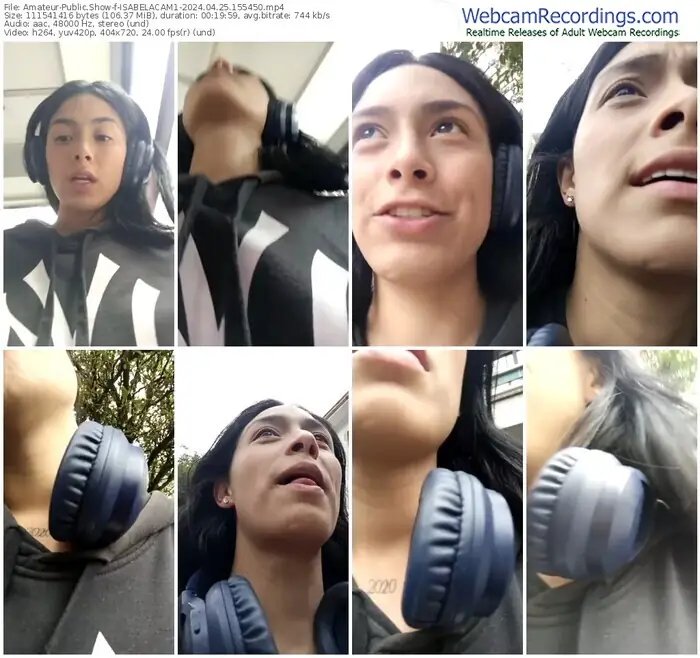 2024/04/25/amateur-isabelacam1-15-54-50