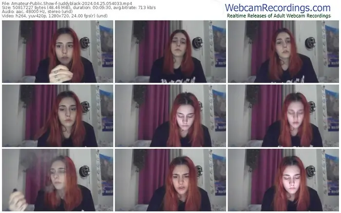 2024/04/25/amateur-juddyblack-05-40-33