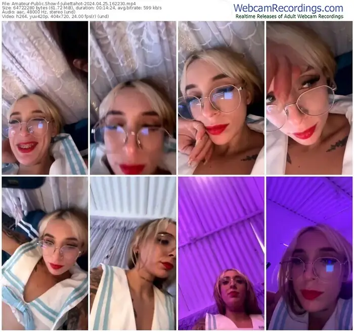 2024/04/25/amateur-juliettahot-16-22-30