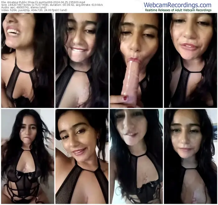 2024/04/25/amateur-laurita-666-23-59-03