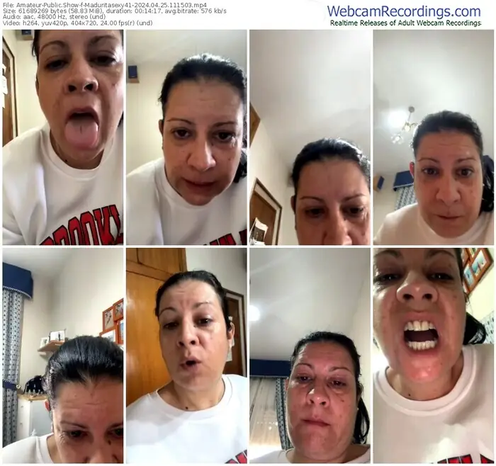 2024/04/25/amateur-maduritasexy41-11-15-03