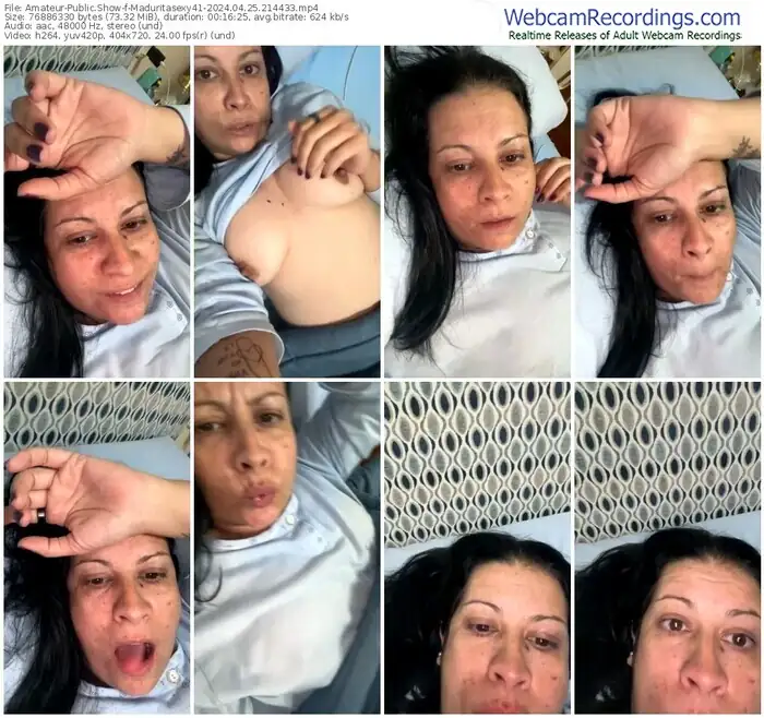 2024/04/25/amateur-maduritasexy41-21-44-33