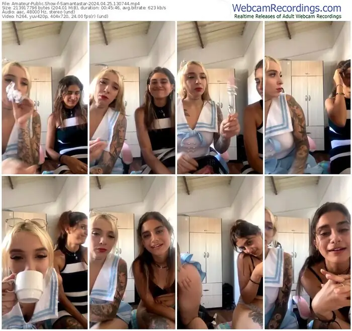 2024/04/25/amateur-samantastar-13-07-44