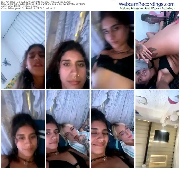 2024/04/25/amateur-samantastar-14-30-09