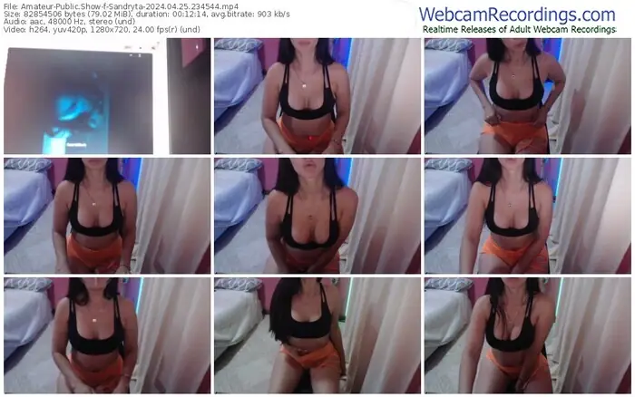 2024/04/25/amateur-sandryta-23-45-44