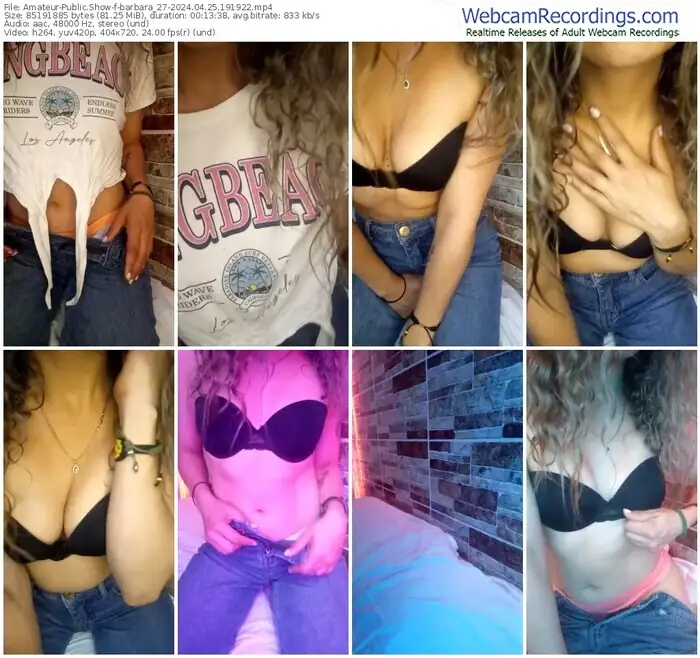 2024/04/25/amateur-barbara_27-19-19-22