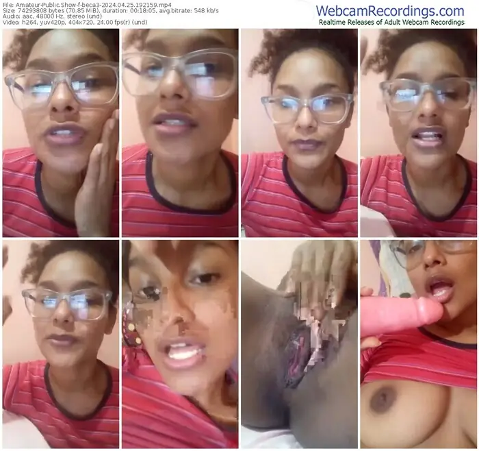 2024/04/25/amateur-beca3-19-21-59