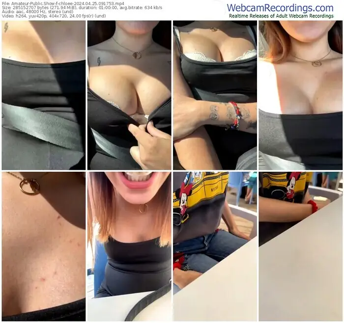 2024/04/25/amateur-chloee-09-17-53