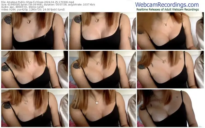 2024/04/25/amateur-chloee-17-03-06