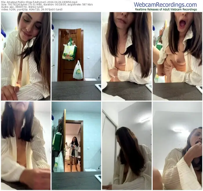 2024/04/26/amateur-adrymor1-18-39-50