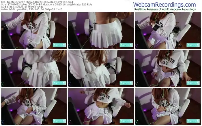 2024/04/26/amateur-alexity-22-11-02