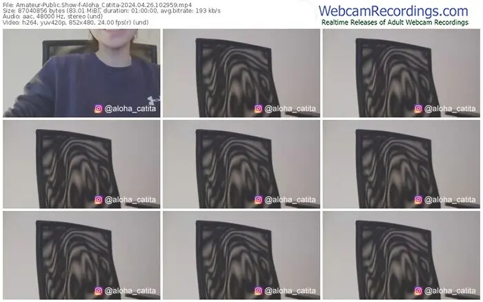 2024/04/26/amateur-aloha_catita-10-29-59