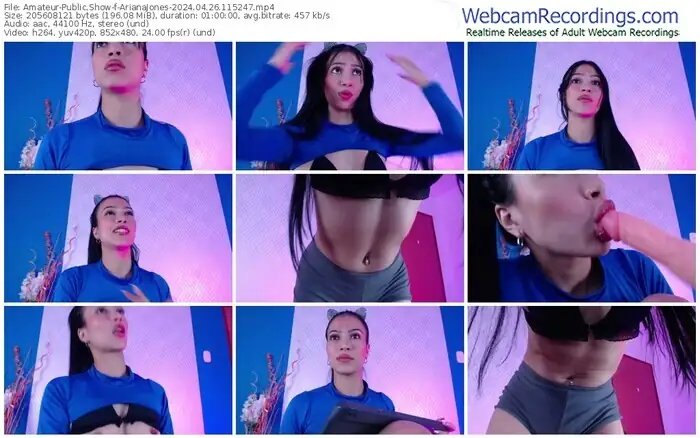 2024/04/26/amateur-arianajones-11-52-47