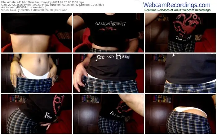 2024/04/26/amateur-aurorajuicy-06-33-50