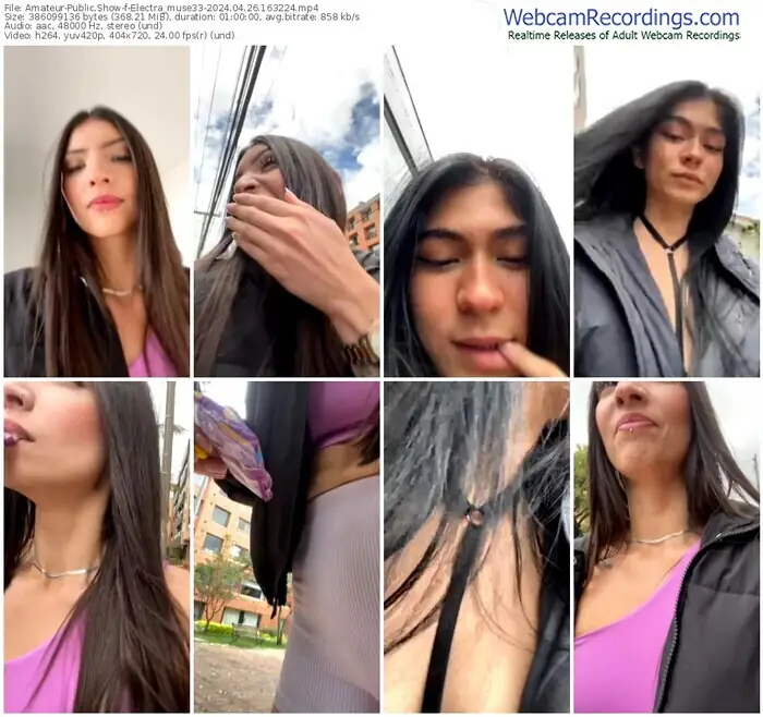 2024/04/26/amateur-electra_muse33-16-32-24