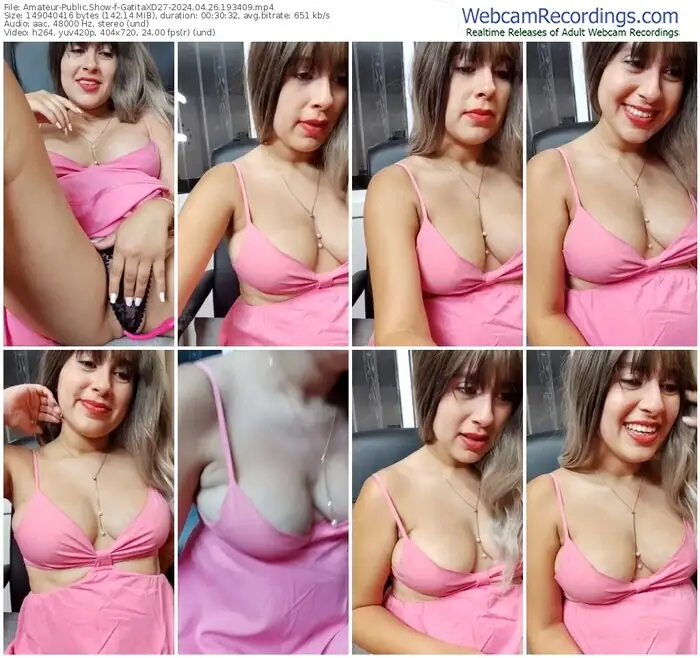 2024/04/26/amateur-gatitaxd27-19-34-09