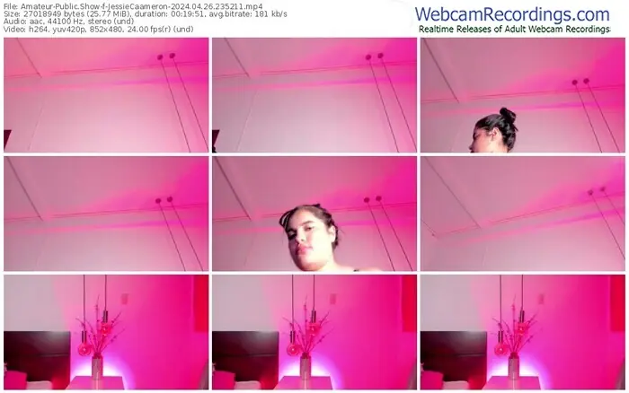 2024/04/26/amateur-jessiecaameron-23-52-11