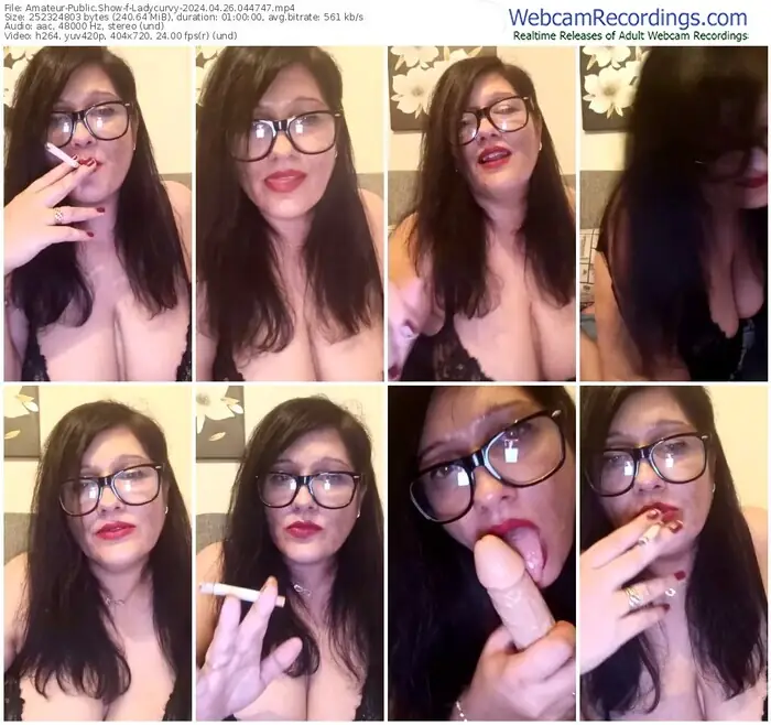 2024/04/26/amateur-ladycurvy-04-47-47