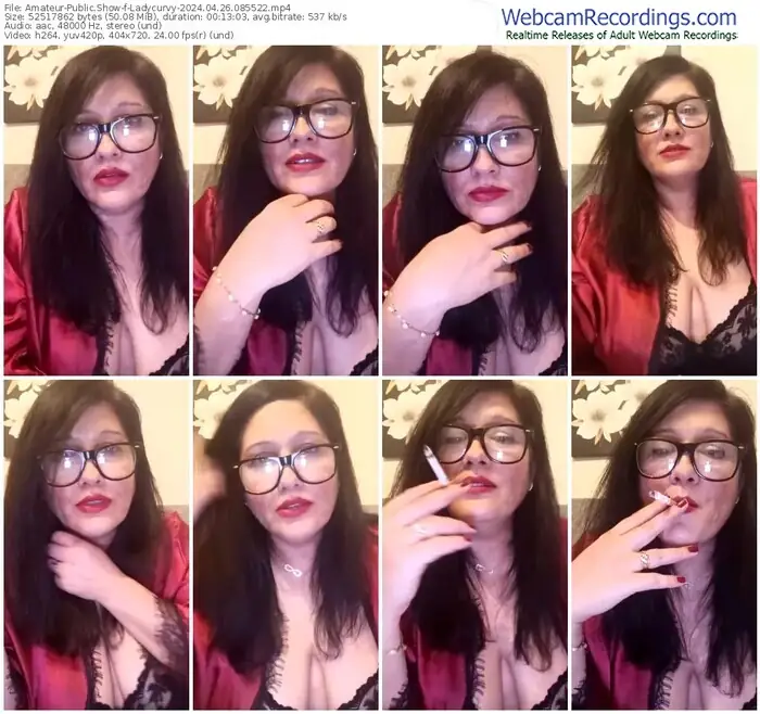 2024/04/26/amateur-ladycurvy-08-55-22