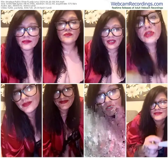 2024/04/26/amateur-ladycurvy-09-13-04