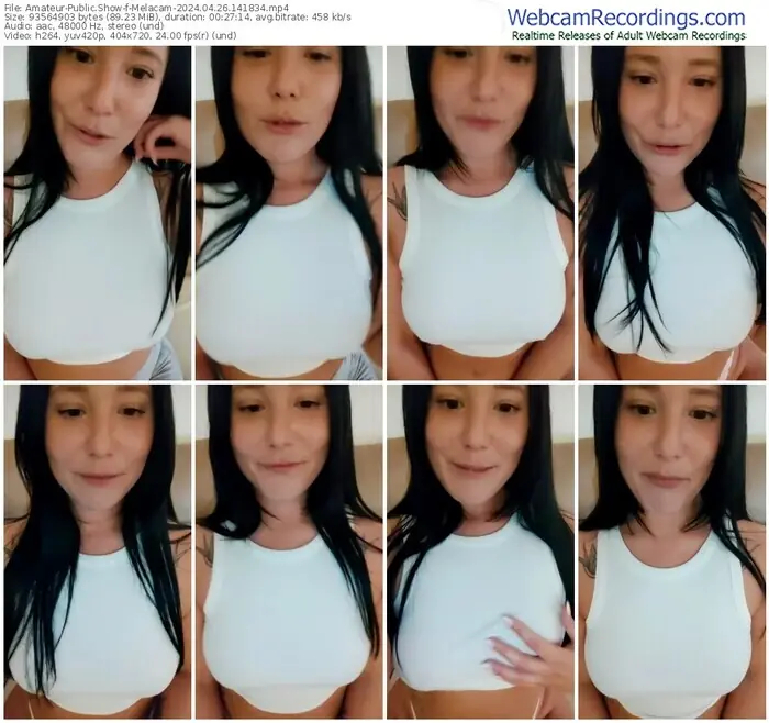 2024/04/26/amateur-melacam-14-18-34