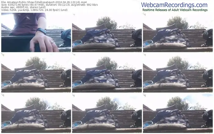 2024/04/26/amateur-mellissasquirt-12-11-41