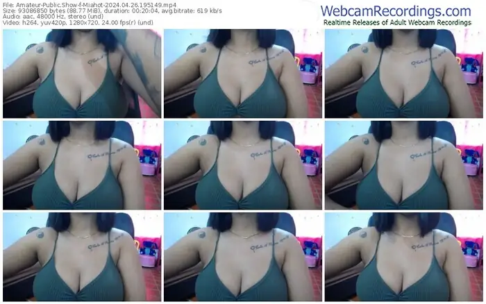 2024/04/26/amateur-miahot-19-51-49