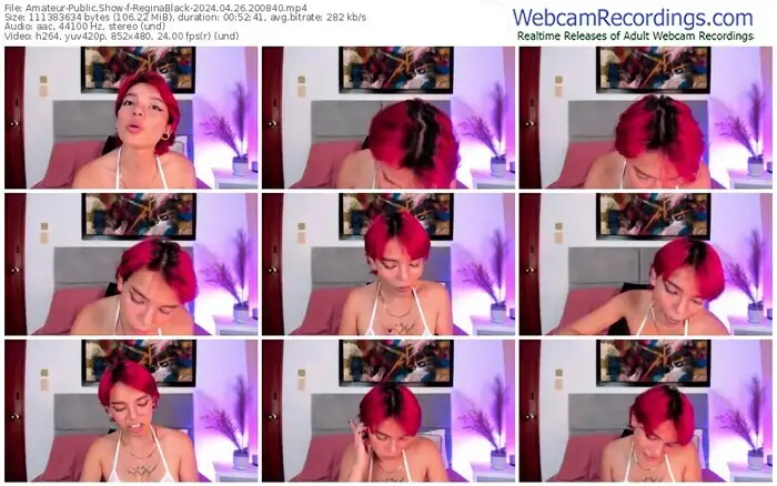 2024/04/26/amateur-reginablack-20-08-40
