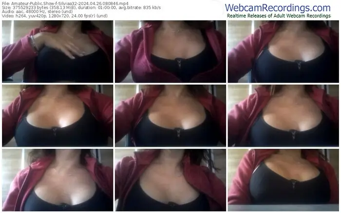 2024/04/26/amateur-silviaa32-08-08-46