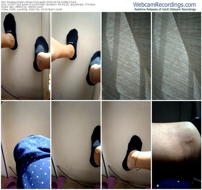 2024/04/26/amateur-silviaa32-10-08-12