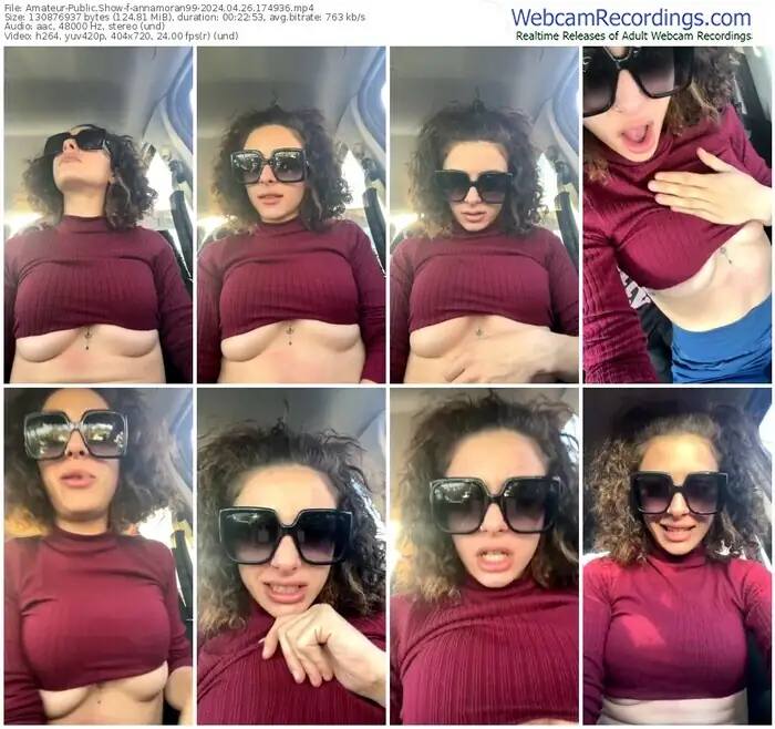 2024/04/26/amateur-annamoran99-17-49-36
