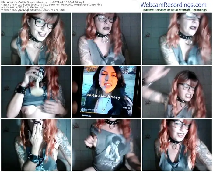 2024/04/26/amateur-blackvampir-00-01-36