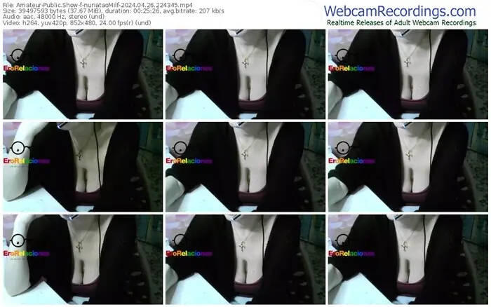 2024/04/26/amateur-nuriataomilf-22-43-45