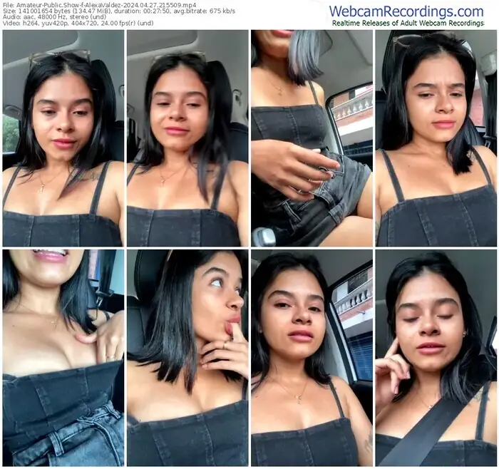 2024/04/27/amateur-alexavaldez-21-55-09