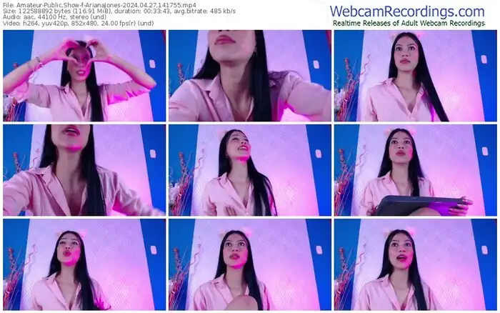 2024/04/27/amateur-arianajones-14-17-55