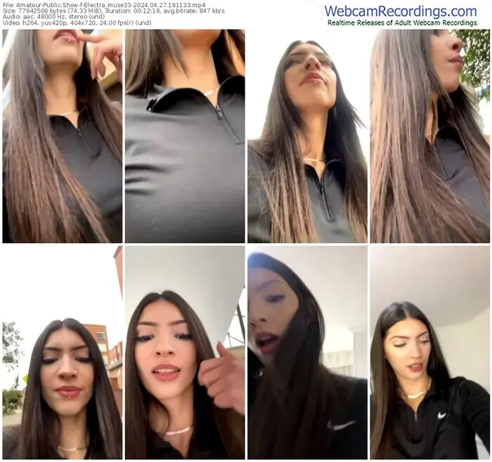 2024/04/27/amateur-electra_muse33-16-11-33