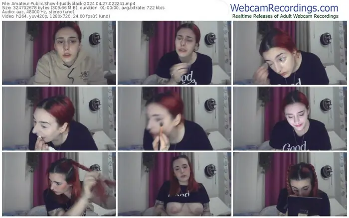 2024/04/27/amateur-juddyblack-02-22-41