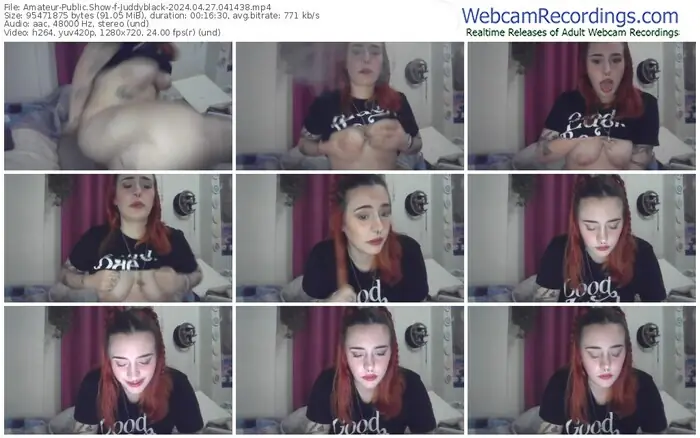 2024/04/27/amateur-juddyblack-04-14-38