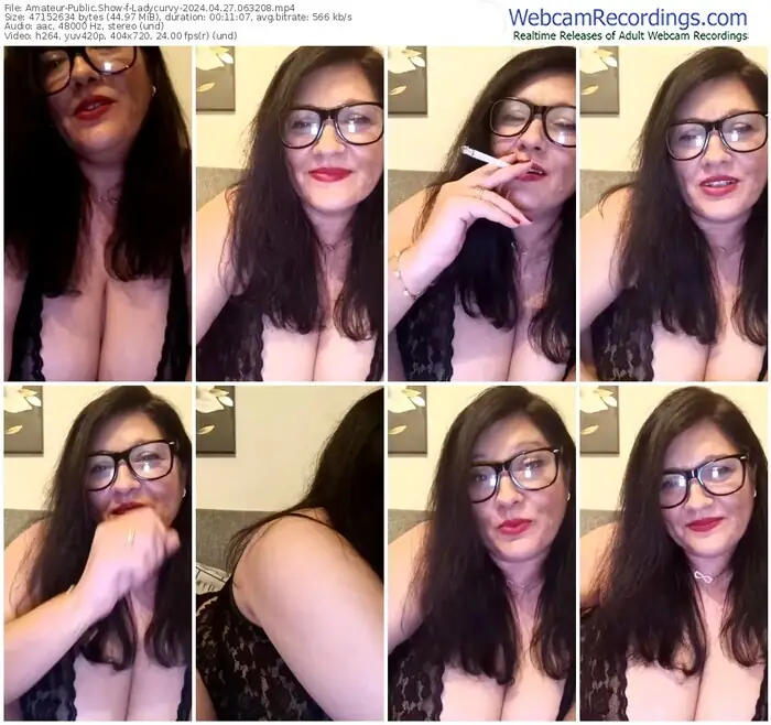 2024/04/27/amateur-ladycurvy-06-32-08